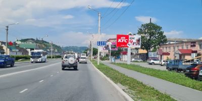 нажмите чтобы открыть в полном размере